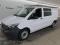 preview Mercedes Vito #0