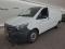 preview Mercedes Vito #0