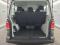 preview Volkswagen T5 Transporter #4