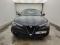 preview Alfa Romeo Stelvio #4