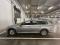 preview Volkswagen Passat #2