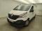 preview Renault Trafic #0