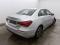 preview Mercedes A 180 #1