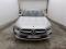 preview Mercedes A 180 #4