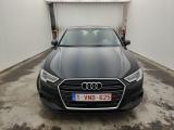 Audi A3 Berline 1.6 TDi 30 85kW S tron. Business Edition 4d #4