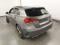 preview Mercedes A 200 #3