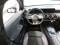 preview Mercedes A 200 #4