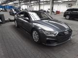 Audi A7 SB ´17 A7 Sportback 40 TDI 2.0 TDI 150KW AT7 E6dT #1