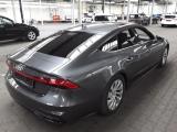 Audi A7 SB ´17 A7 Sportback 40 TDI 2.0 TDI 150KW AT7 E6dT #2