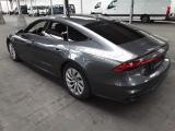 Audi A7 SB ´17 A7 Sportback 40 TDI 2.0 TDI 150KW AT7 E6dT #3