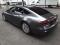 preview Audi A7 #3