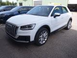 Audi Q2 ´16 SQ2 2.0 TFSI quattro TFSI 221KW AT7 E6dT #0