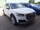 Audi Q2 ´16 SQ2 2.0 TFSI quattro TFSI 221KW AT7 E6dT #1