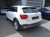 Audi Q2 ´16 SQ2 2.0 TFSI quattro TFSI 221KW AT7 E6dT #2