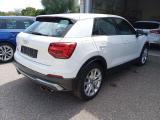 Audi Q2 ´16 SQ2 2.0 TFSI quattro TFSI 221KW AT7 E6dT #3