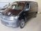 preview Volkswagen T5 Transporter #0