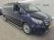 preview Mercedes Vito #1