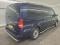 preview Mercedes Vito #2