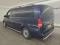 preview Mercedes Vito #3