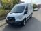 preview Ford Transit #0