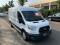 preview Ford Transit #1