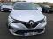 preview Renault Clio #0