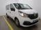 preview Renault Trafic #3