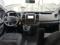 preview Renault Trafic #4