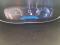 preview Peugeot 3008 #5