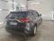 preview Toyota RAV 4 #2