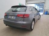 Audi 1.6 TDI 116 BUSINESS LINE AUDI A3 Sportback 5p Berline 1.6 TDI 116 BUSINESS LINE #2