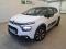 preview Citroen C3 #0