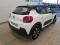 preview Citroen C3 #2