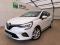 preview Renault Clio #0