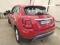 preview Fiat 500X #1