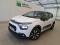 preview Citroen C3 #0