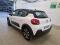 preview Citroen C3 #1