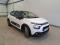 preview Citroen C3 #3