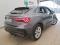 preview Audi Q3 #2