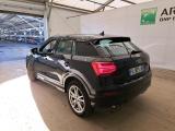 Audi 35 TDI 150 S Tronic S Line AUDI Q2 5p SUV 35 TDI 150 S Tronic S Line #1