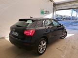 Audi 35 TDI 150 S Tronic S Line AUDI Q2 5p SUV 35 TDI 150 S Tronic S Line #2