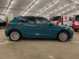 AUDI A1 Sportback Audi A1 Sportback 30 TFSI 85(116) kW(PS) 6-speed #2