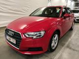 AUDI A3 30 TFSI Busines #0