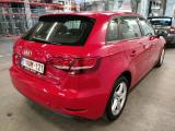 AUDI A3 30 TFSI Busines #1