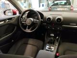 AUDI A3 30 TFSI Busines #4