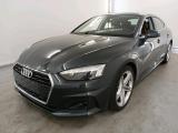 AUDI A5 SPORTBACK - 2020 40 TFSI OPF S tronic Business Plus #0