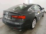 AUDI A5 SPORTBACK - 2020 40 TFSI OPF S tronic Business Plus #1