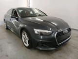 AUDI A5 SPORTBACK - 2020 40 TFSI OPF S tronic Business Plus #2