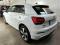 preview Audi Q2 #3