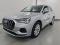 preview Audi Q3 #0